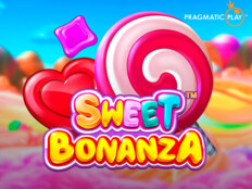 Sweet bonanza mostbet. Casino online roulette live.74